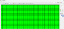 1776865828516.webp