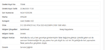 1776868788091.webp