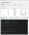 1776873523521.webp