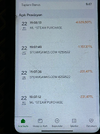 serhsatsda.webp