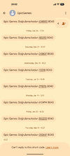 Screenshot_20260422-200237_Messages.webp