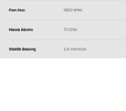 89898.webp