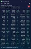 ZenTimings_Screenshot_29614701.241719.webp