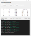 1776886463675.webp
