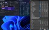 error 2.webp