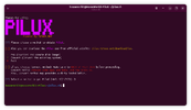 1776891834474.webp