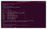 1776891851380.webp