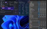 error 3.webp