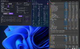 pass.webp