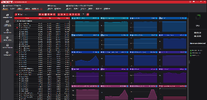 Screenshot 2026-04-23 022512.webp
