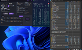 PASS-SON.webp