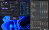 FİNAL-PASS.webp
