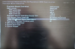 1776929112501.webp