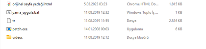 Ekran görüntüsü 2026-04-23 132734.webp