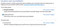1776940364866.webp