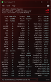 1776945444040.webp