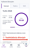 Screenshot_20260423-163753.webp