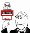 gem-alarm-gem.gif