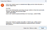 Ekran görüntüsü 2026-04-23 174600.webp