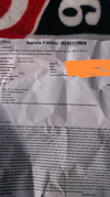 IMG_20260423_185831.webp