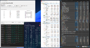 BENCHMARK1.webp