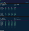 DIMM-Telemetry.webp