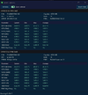 dimm2.webp