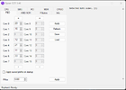 smu.webp