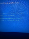 1000087637.webp