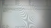 1000088789.webp