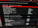bios1.webp