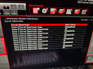 bios2.webp
