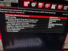 bios3.webp