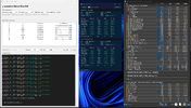benchmark_y_crunch.webp