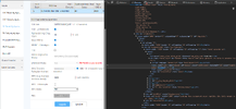 wifi adı.webp
