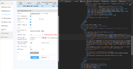 wifi sifre.webp