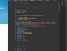 sUser.webp