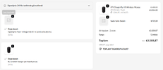 Screenshot_8.webp