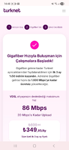 inbound9182609838999354272.webp