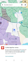 Screenshot_20260424_145246_Maps.webp