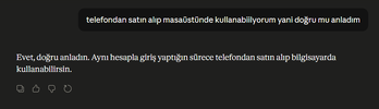 1777034096236.webp