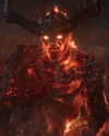 Surtur_Profile.webp