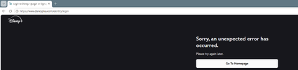 1777042660668.webp