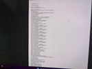 e01a7d79-21e9-44ed-a5d1-e8e8f9cdb533.webp