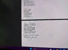 ba519d71-de07-47b2-8df3-ca2e2baeff09.webp