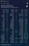 ZenTimings_Screenshot_29617478.4002546.webp