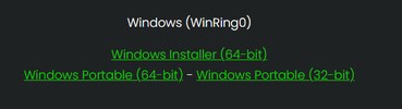 1.webp