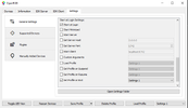 3.webp