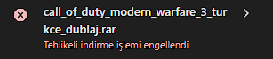 1777051599721.webp