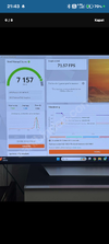Screenshot_2026-04-24-21-43-42-118_com.sahibinden.webp